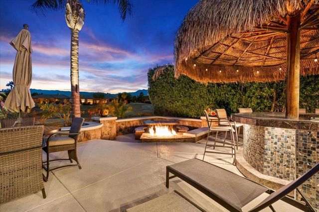 48 Vista Encantada, Rancho Mirage, CA 92270