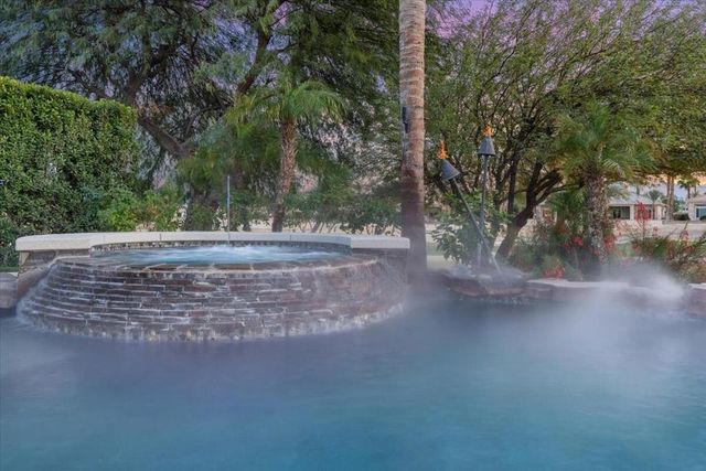48 Vista Encantada, Rancho Mirage, CA 92270