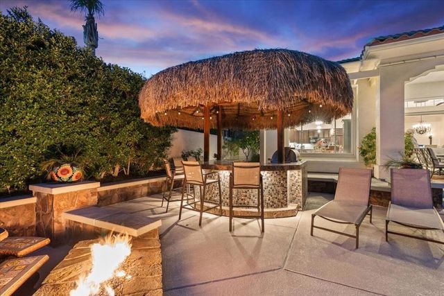 48 Vista Encantada, Rancho Mirage, CA 92270