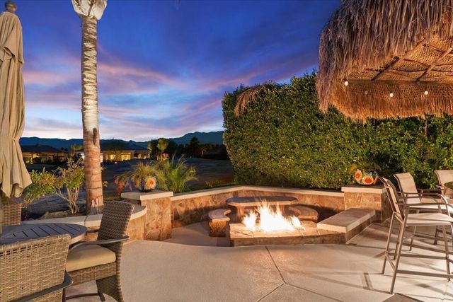 48 Vista Encantada, Rancho Mirage, CA 92270
