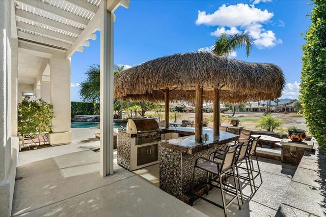 48 Vista Encantada, Rancho Mirage, CA 92270