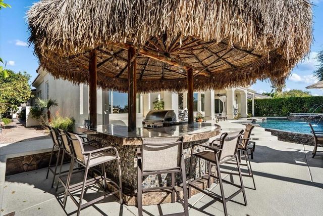 48 Vista Encantada, Rancho Mirage, CA 92270