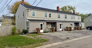 20 Windwood Court, Cheektowaga, NY 14225