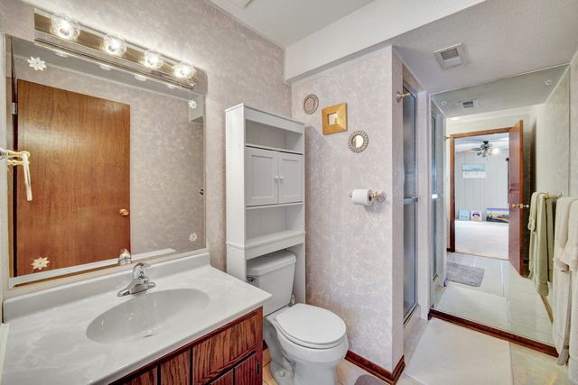 900 Saint Andrews Way, Frankfort, IL 60423