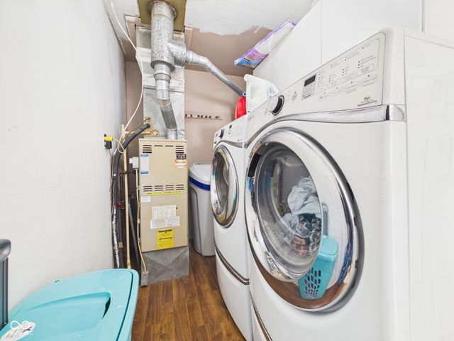 1214 N Burke Street, Kokomo, IN 46901