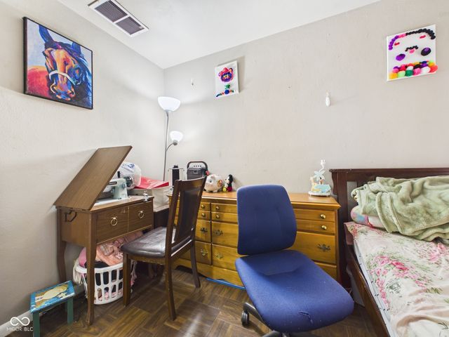 1214 N Burke Street, Kokomo, IN 46901