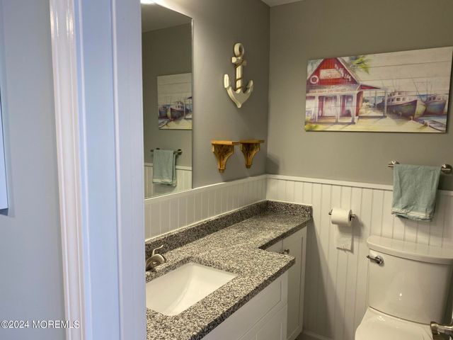 438 Highway 35 N 1102, Mantoloking, NJ 08738