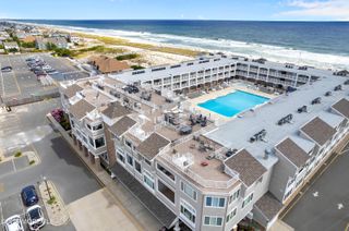 438 Highway 35 N 1102, Mantoloking, NJ 08738