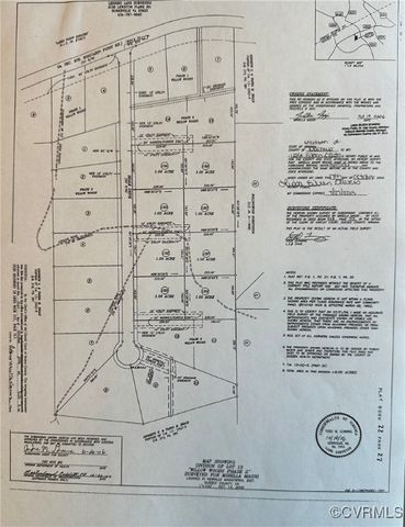 0016 Beale St, Waverly, VA 23890