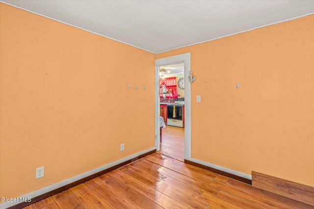743 Swaggertown Road, Charlton, NY 12302