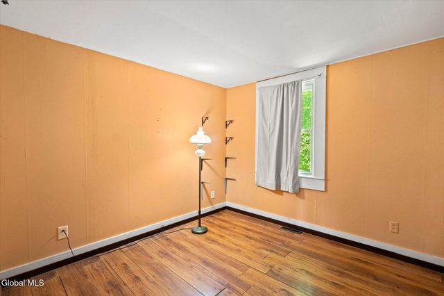 743 Swaggertown Road, Charlton, NY 12302