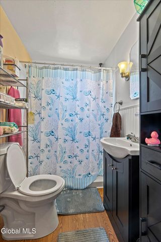 743 Swaggertown Road, Charlton, NY 12302