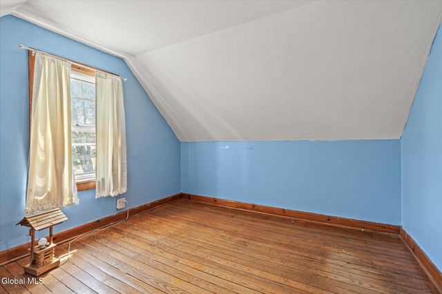 743 Swaggertown Road, Charlton, NY 12302