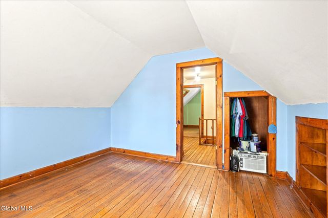 743 Swaggertown Road, Charlton, NY 12302