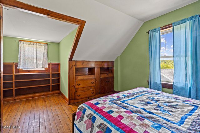 743 Swaggertown Road, Charlton, NY 12302