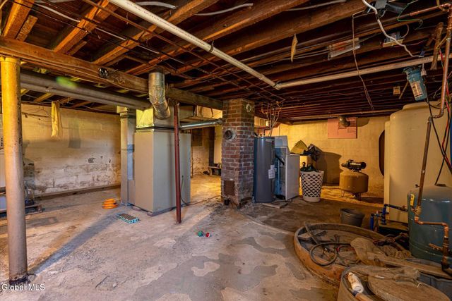 743 Swaggertown Road, Charlton, NY 12302