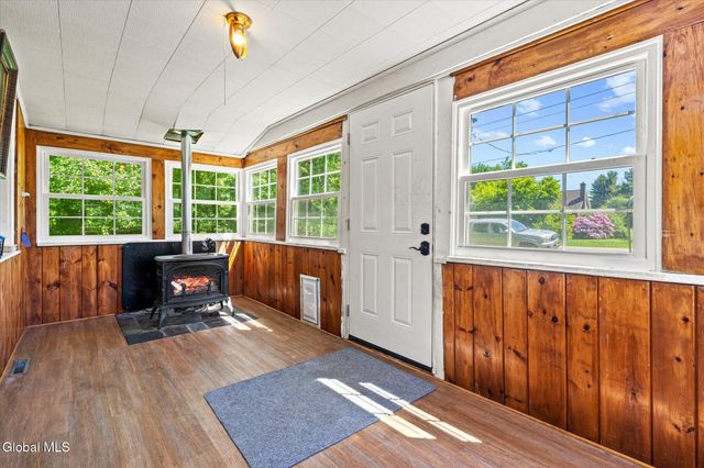 743 Swaggertown Road, Charlton, NY 12302