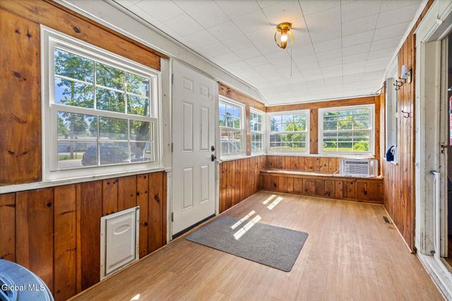743 Swaggertown Road, Charlton, NY 12302