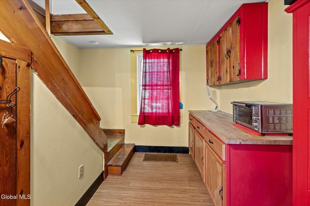 743 Swaggertown Road, Charlton, NY 12302