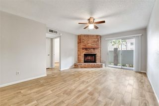 2800 Jeanetta Street 2805, Houston, TX 77063