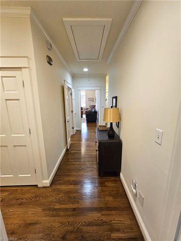 115 Laurel Place, Bermuda Run, NC 27006