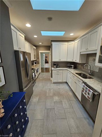 115 Laurel Place, Bermuda Run, NC 27006
