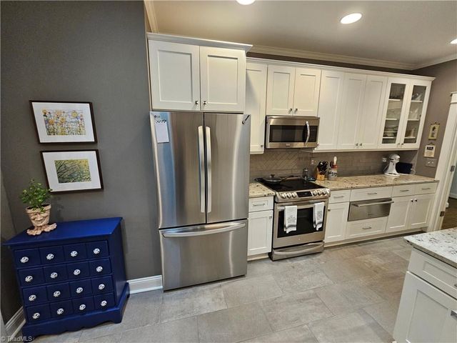 115 Laurel Place, Bermuda Run, NC 27006