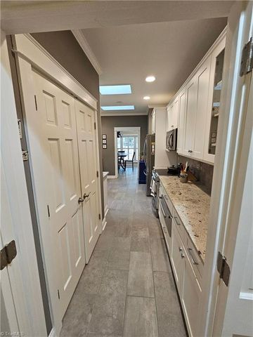 115 Laurel Place, Bermuda Run, NC 27006