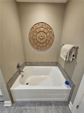 115 Laurel Place, Bermuda Run, NC 27006