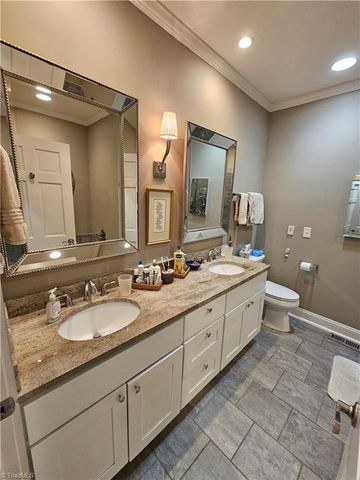 115 Laurel Place, Bermuda Run, NC 27006