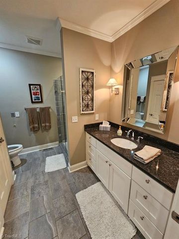 115 Laurel Place, Bermuda Run, NC 27006