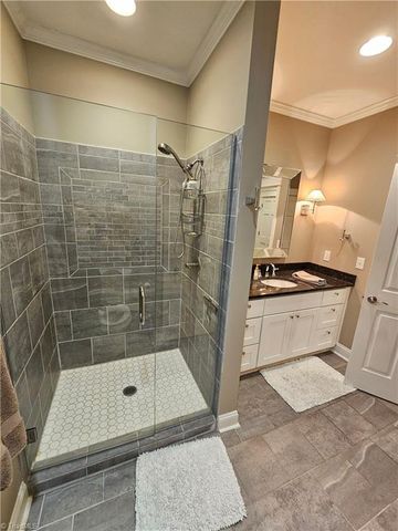 115 Laurel Place, Bermuda Run, NC 27006