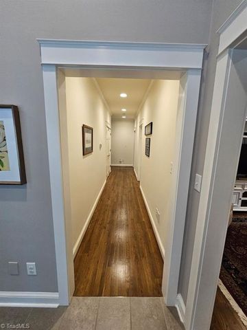 115 Laurel Place, Bermuda Run, NC 27006
