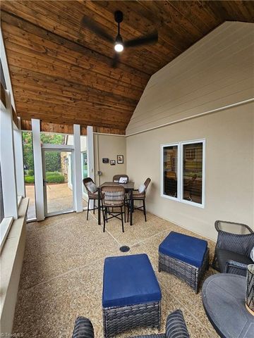 115 Laurel Place, Bermuda Run, NC 27006