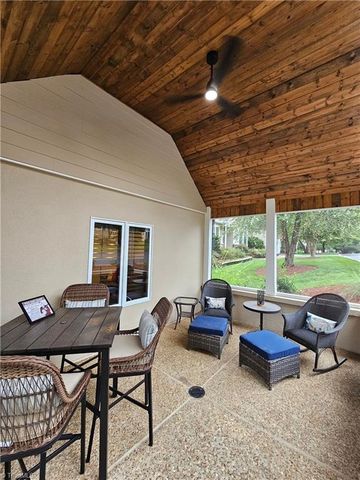 115 Laurel Place, Bermuda Run, NC 27006