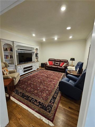 115 Laurel Place, Bermuda Run, NC 27006