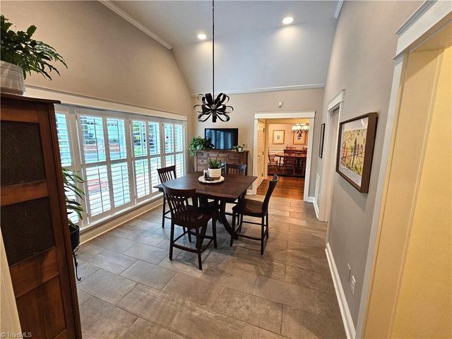 115 Laurel Place, Bermuda Run, NC 27006