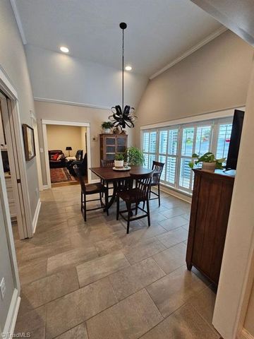 115 Laurel Place, Bermuda Run, NC 27006