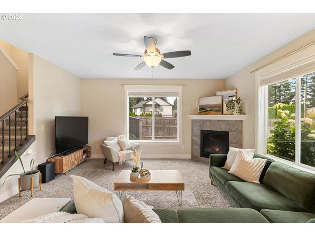 5815 Ne 45TH St, Vancouver, WA 98661