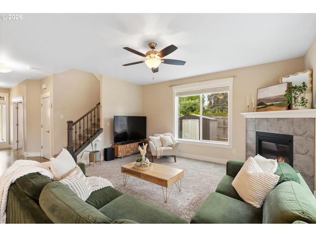 5815 Ne 45TH St, Vancouver, WA 98661