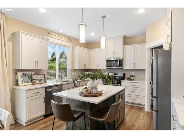 5815 Ne 45TH St, Vancouver, WA 98661