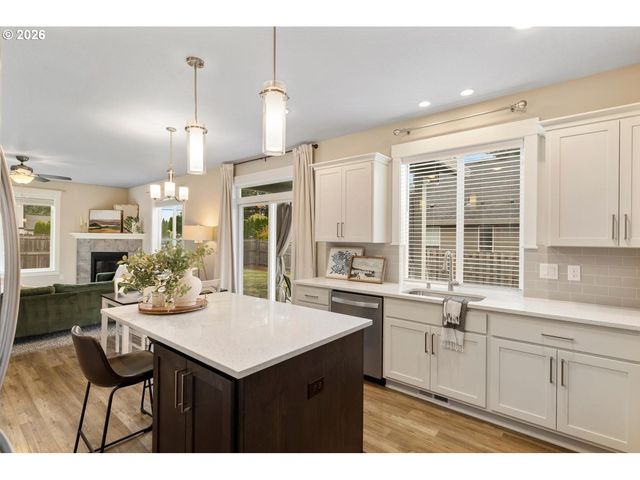 5815 Ne 45TH St, Vancouver, WA 98661