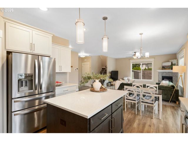 5815 Ne 45TH St, Vancouver, WA 98661