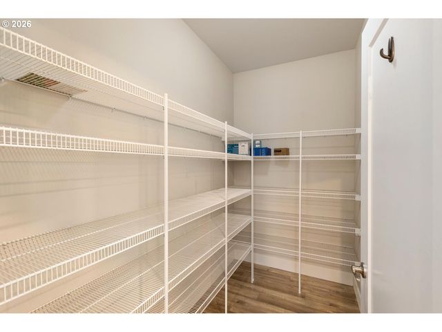 5815 Ne 45TH St, Vancouver, WA 98661