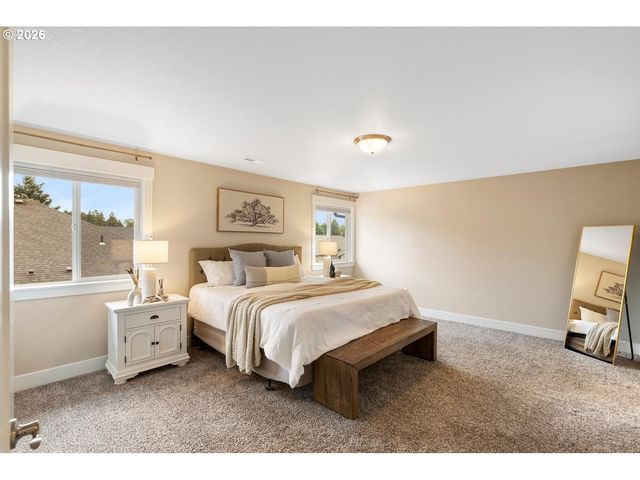 5815 Ne 45TH St, Vancouver, WA 98661