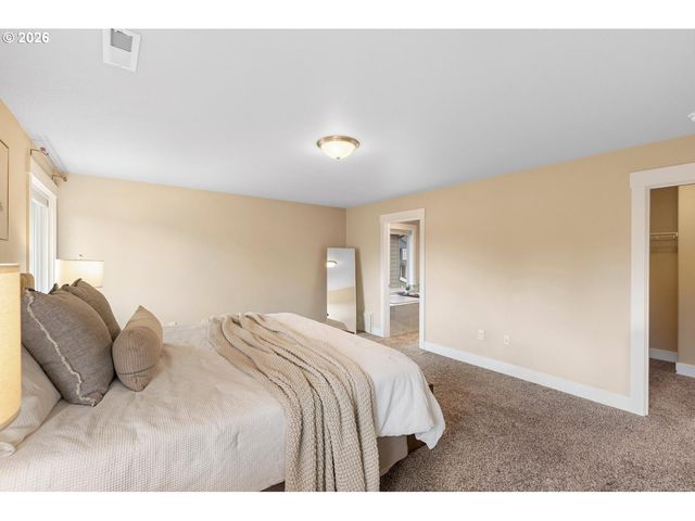 5815 Ne 45TH St, Vancouver, WA 98661