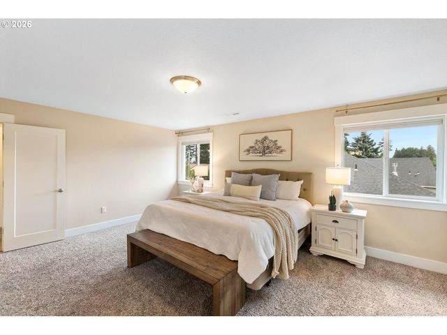 5815 Ne 45TH St, Vancouver, WA 98661