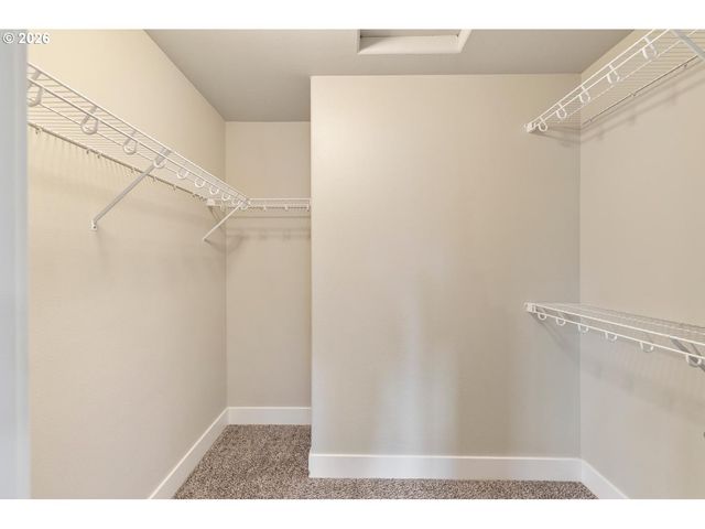 5815 Ne 45TH St, Vancouver, WA 98661