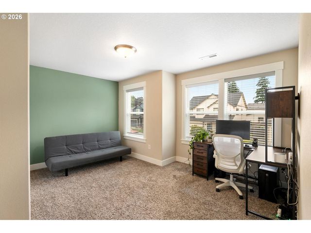 5815 Ne 45TH St, Vancouver, WA 98661
