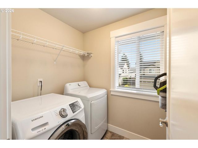 5815 Ne 45TH St, Vancouver, WA 98661